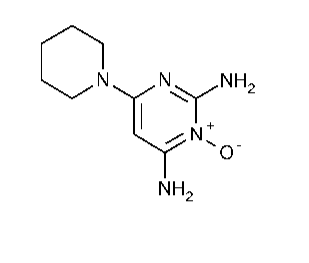 Minoxidil Usp
